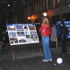 Published on 11/27/2004 		��Ů�����������ա�����˹ѧԱ�������й��Ը�Ů���Ⱥ�
