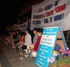 Published on 7/22/2005 Ӣ����7.20 ���� һ���޷����ǵ����ӣ�ͼ��