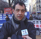 Published on 3/17/2006 ���跨�ֹ�ѧԱ��ʹ��ǰ��¶�����й����輯��Ӫ��ͼ��