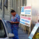 ��������ֹ�ѧԱ�����й��Ⱥ���ͼ��