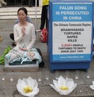 Published on 8/23/2010 ���ֹ�,�׶�˾���ĸж�����Ӱʦ������
