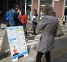 ���ֹ�,�����ѧԱ�����Ķ��塡��ƽ���Է��Ⱥ���ͼ�� - ���ִ�������
