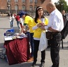 Published on 6/18/2012 ���ֹ�,������ߣ��������������δ������ͼ�� - ���ִ�������
