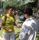 ���ֹ�,ŷ��ѧԱ����������ʹ��ǰ��¶�Ⱥ� ����������
