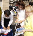 Published on 7/19/2014 ���ֹ�,���Ⱥ�ʮ���ꡡ����ѧԱ��ʹ��ǰ���� ����������
