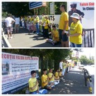 ���ֹ�,��������ѧԱ��•���㷴�Ⱥ�������ǩ��֧�� ����������
