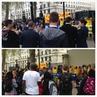 Published on 4/27/2015 ���ֹ�,Ӣ�����ֹ�ѧԱ�ٰ������•����ϵ�л ����������
