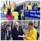 Published on 4/27/2015 ���ֹ�,Ӣ�����ֹ�ѧԱ�ٰ������•����ϵ�л ����������
