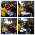 Published on 4/27/2015 ���ֹ�,Ӣ�����ֹ�ѧԱ�ٰ������•����ϵ�л ����������
