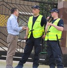 ���ֹ�,����ѧԱ������•���塡��ʹ����ǰ���� ����������
