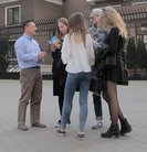 ���ֹ�,����ѧԱ������•���塡��ʹ����ǰ���� ����������
