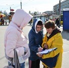 ���ֹ�,����˹���ڣ�лл���Ǵ��������Ҫ����Ϣ ����������
