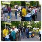 ���ֹ�,������•���塡�������Ǿ��з��Ⱥ����� ����������
