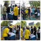 ���ֹ�,������•���塡�������Ǿ��з��Ⱥ����� ����������
