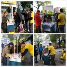 ���ֹ�,������•���塡�������Ǿ��з��Ⱥ����� ����������
