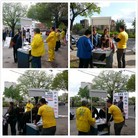 ���ֹ�,������•���塡�������Ǿ��з��Ⱥ����� ����������
