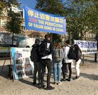 ���ֹ�,���ֹ�ѧԱ���������� ��¶�й��Ⱥ� ����������