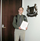 Published on 7/20/2006 �ɽ�ɽѧԱҪ���¼��³��ء���Э�й��Ⱥ����ֹ���ͼ��