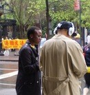 Published on 5/16/2014 ���ֹ�,���Ϲ�ǰչʾ���ࡡ���������� ����������
