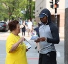 ���ֹ�,�߶��㷴�Ⱥ���֥�Ӹ�ѧԱ�����ǰ���Ό�� ����������
