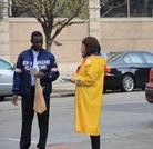 Published on 4/27/2015 ���ֹ�,���з��ֹ�ѧԱ������•�����ƽ�Ϸ�ʮ������ ����������
