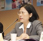 Published on 6/28/2008 ����£�½̨ͨ�á����ֹ�������м�ֵ��ͼ��