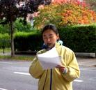 Published on 10/19/2005 ������ѧԱ�����ǰ�������ִ�ѧ�ṫ�棨ͼ��