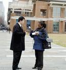 Published on 4/4/2004 ����֧��Ǵ���й���Ȩ���顡��ѳ�ѧԱ�ٿ����ŷ�����
