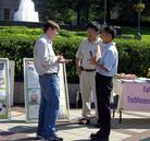 Published on 9/14/2005 ����������������Ӫ���й����ֹ��¶�����֮�ã�ͼ��