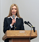 Published on 8/8/2008 ����ǰϦ�������۽��й��Ⱥ����ֹ���ͼ��