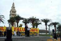 Published on 10/21/2000 �����������ִ������м����ŷ�����