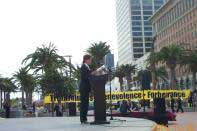 Published on 10/21/2000 �����������ִ������м����ŷ�����