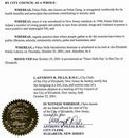 Published on 10/26/2001 ������������ɯ����ͨ�������ִ��ա��ľ���