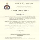 Published on 4/9/2001 ���ô��е߸��ױ���ʡϤ�������������ִ��������ܡ�
