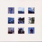 Published on 2/7/2003 ������Ա����Ա�򷨹����ִ�Э���ʺ����꣨����
