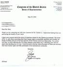 Published on 6/7/2003 ��������Ա���й������������鴺������������������ϵ
