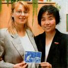 �¹�ý���ע���ֹ�ѧԱ���й��ܵ����Ⱥ�---������ʿΪӪ����ΰ��Ƶ�����Ƭ