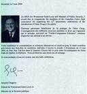 Published on 5/22/2004 ���ô������ʡ��Աף�ط��ֹ�����12����
