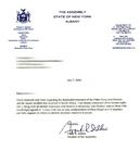 Published on 7/12/2004 ŦԼ����Ա�������Ϸ�ǹ���¼�д��Ǵ��ֲ������о�
