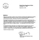 ��������Ժ��Ա��ʾ�����ַ����������߲����뾳����