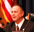 Published on 10/5/2006 ���������С����ϯǴ���й���ժ���٣�ͼ��