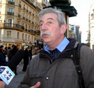 Published on 3/22/2006 ����������ǰ���ع��ռ��ͻ����ȡ�������ͼ��