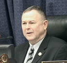 Published on 4/23/2006 �����Ǻ����ǲ����������ͼ��