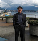 Published on 4/23/2006 �����Ǻ����ǲ����������ͼ��