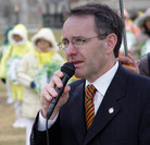 Published on 4/4/2006 ����Ӫ�����ּӹ���ɽ������Ա�����ٵ��飨ͼ��