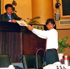 ̨��̨��������᰸��Ǵ���й����У�ͼ��