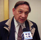 ŷ�����ٰ�"�й��ڽ�����ȫò"���ŷ����ᣨͼ��