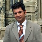 Published on 7/14/2006 �ӱ��ص���ϯǴ����а�񡡴ٹ�������ʩѹ�й���ͼ��