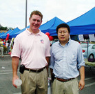 ��ʿ��ѧԱ��ʿ�����໨����ͼ��