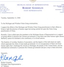 ��������������Ա�����������Ǵ���й�����